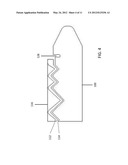 APPARATUS AND METHOD FOR REPEATEDLY FABRICATING THIN FILM SEMICONDUCTOR     SUBSTRATES USING A TEMPLATE diagram and image