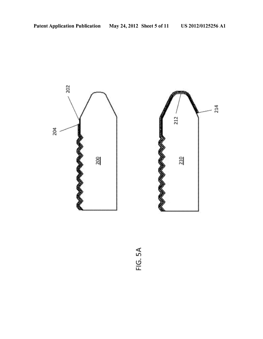 APPARATUS AND METHOD FOR REPEATEDLY FABRICATING THIN FILM SEMICONDUCTOR     SUBSTRATES USING A TEMPLATE - diagram, schematic, and image 06