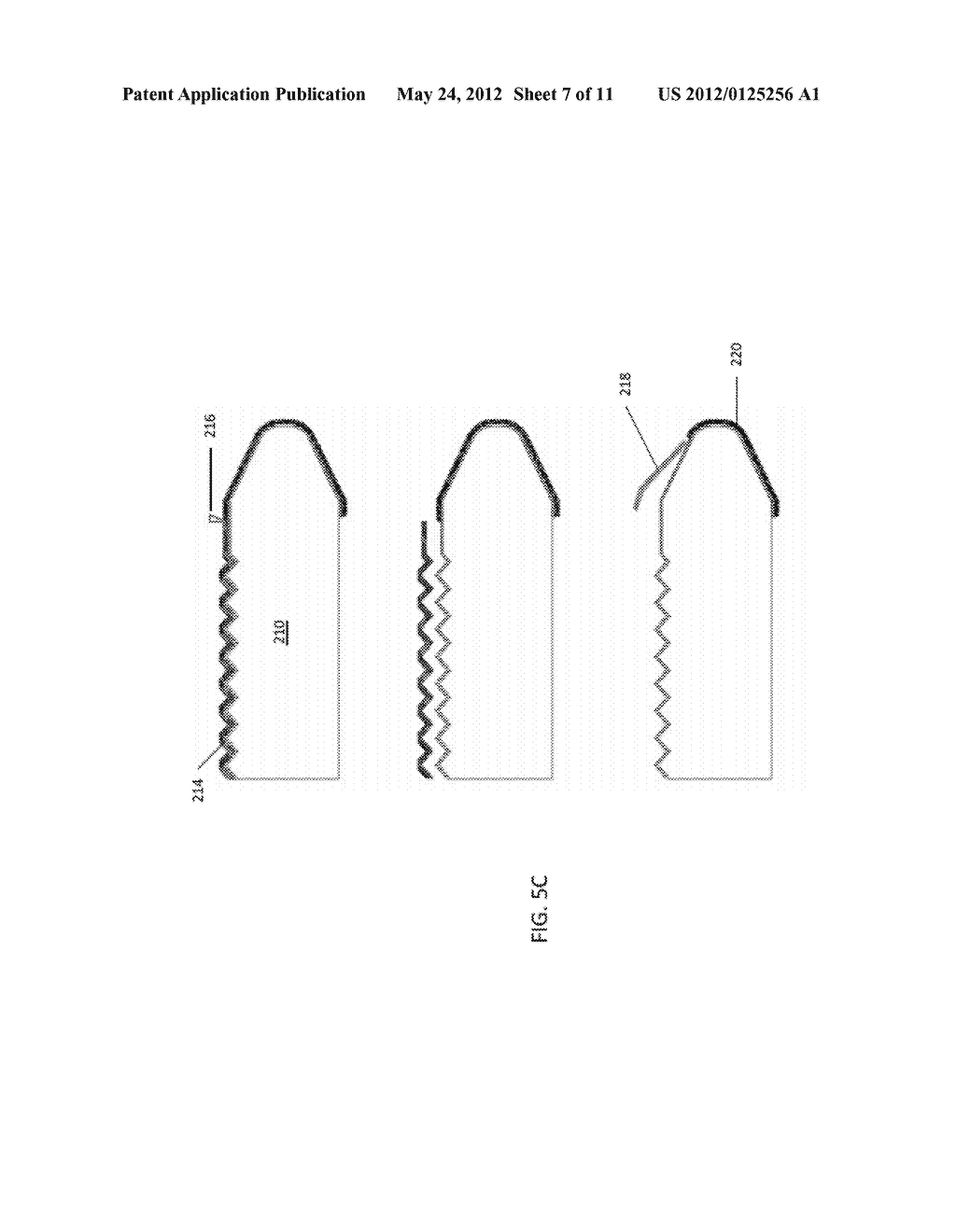 APPARATUS AND METHOD FOR REPEATEDLY FABRICATING THIN FILM SEMICONDUCTOR     SUBSTRATES USING A TEMPLATE - diagram, schematic, and image 08