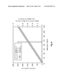 VITREOUS SILICA CRUCIBLE diagram and image