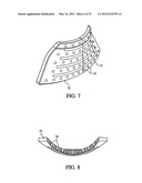 PATIENT INTERFACE ASSEMBLY AND SYSTEM USING SAME diagram and image