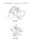 PATIENT INTERFACE ASSEMBLY AND SYSTEM USING SAME diagram and image