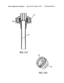 PATIENT INTERFACE ASSEMBLY AND SYSTEM USING SAME diagram and image