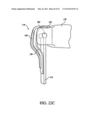 PATIENT INTERFACE ASSEMBLY AND SYSTEM USING SAME diagram and image