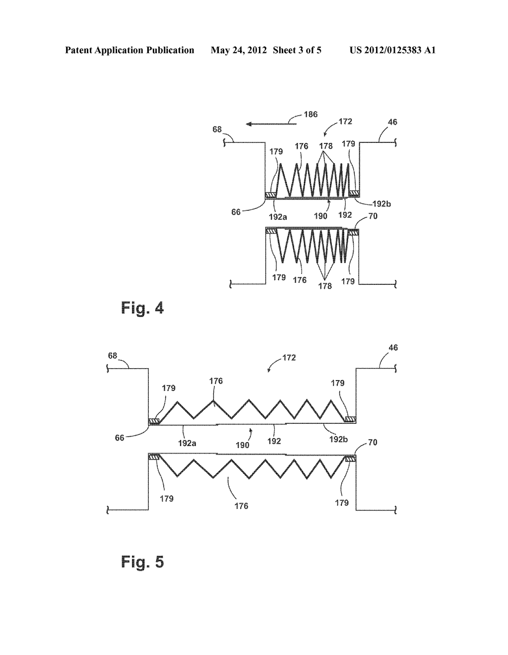 DISHWASHER WITH MOVABLE LIQUID CONDUIT - diagram, schematic, and image 04