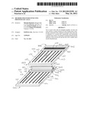 METHODS FOR INTERCONNECTING PHOTOVOLTAIC CELLS diagram and image