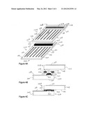 METHODS FOR INTERCONNECTING PHOTOVOLTAIC CELLS diagram and image