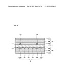 SOLAR CELL MODULE diagram and image