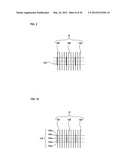 SOLAR CELL MODULE diagram and image