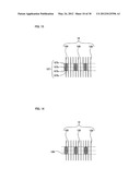 SOLAR CELL MODULE diagram and image