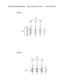 SOLAR CELL MODULE diagram and image