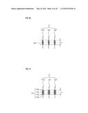 SOLAR CELL MODULE diagram and image