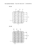 SOLAR CELL MODULE diagram and image