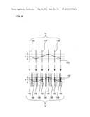 SOLAR CELL MODULE diagram and image