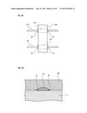 SOLAR CELL MODULE diagram and image