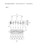 SOLAR CELL MODULE diagram and image