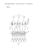 SOLAR CELL MODULE diagram and image