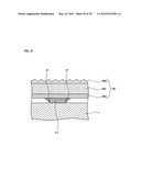 SOLAR CELL MODULE diagram and image