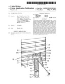 SOLAR PANEL SYSTEM diagram and image