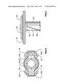 SOLAR PANEL SYSTEM diagram and image