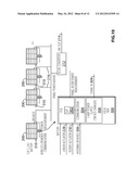 SOLAR PANEL SYSTEM diagram and image