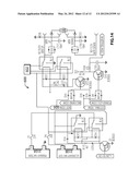 SOLAR PANEL SYSTEM diagram and image