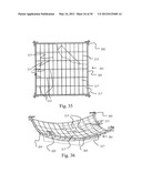 METHOD OF MANUFACTURING LARGE DISH REFLECTORS FOR A SOLAR CONCENTRATOR     APPARATUS diagram and image