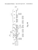 METHOD OF MANUFACTURING LARGE DISH REFLECTORS FOR A SOLAR CONCENTRATOR     APPARATUS diagram and image