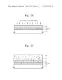 COMPOUND SEMICONDUCTOR SOLAR CELL AND METHOD OF MANUFACTURING THE SAME diagram and image