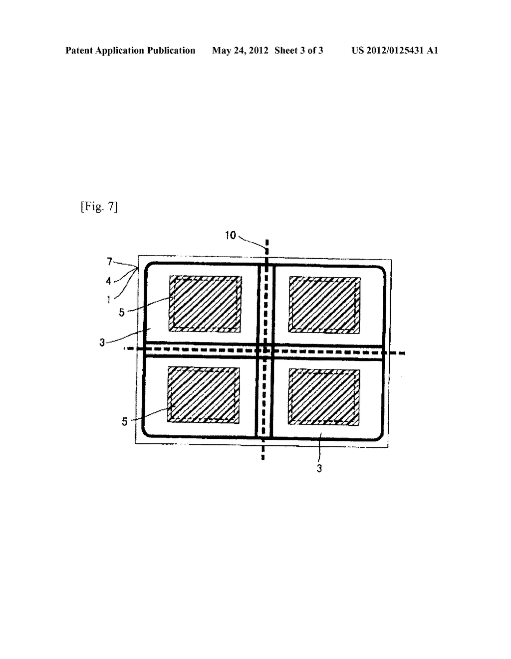 ORGANIC ELECTRONIC DEVICE AND METHOD FOR MANUFACTURING THE SAME - diagram, schematic, and image 04