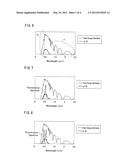 SOLAR CELL MODULE AND SOLAR PHOTOVOLTAIC SYSTEM diagram and image