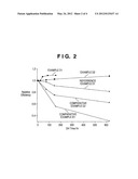 SOLAR CELL MODULE diagram and image