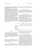 SOLAR CELL MODULE diagram and image