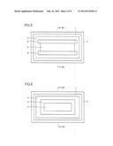 MANUFACTURING METHOD OF SOLAR BATTERY MODULE, AND SOLAR BATTERY MODULE     MANUFACTURED WITH THAT MANUFACTURING METHOD diagram and image