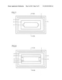 MANUFACTURING METHOD OF SOLAR BATTERY MODULE, AND SOLAR BATTERY MODULE     MANUFACTURED WITH THAT MANUFACTURING METHOD diagram and image