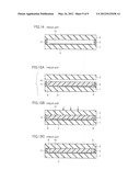 MANUFACTURING METHOD OF SOLAR BATTERY MODULE, AND SOLAR BATTERY MODULE     MANUFACTURED WITH THAT MANUFACTURING METHOD diagram and image