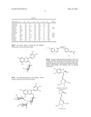 Photoelectrochemical Solar Cell Comprising Sensitizing Anthocyanin And     Betalain Dyes Of Vegetal Or Synthetic Origin, Or Mixtures Thereof diagram and image