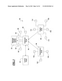 Fluid Level Monitoring System and Method diagram and image