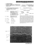 Method for the Hot-Dip Coating of a Flat Steel Product Containing 2 - 35     wt.% of Mn, and a Flat Steel Product diagram and image