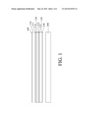 THIN FILM DRYING METHOD AND ALIGNMENT FILM DRYING METHOD AND METHOD FOR     MANUFACTURING DISPLAY PANEL diagram and image