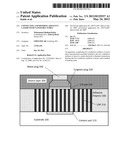 Connecting and Bonding Adjacent Layers with Nanostructures diagram and image