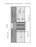 Connecting and Bonding Adjacent Layers with Nanostructures diagram and image