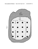 Connecting and Bonding Adjacent Layers with Nanostructures diagram and image