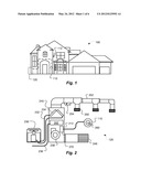 HVAC FILTER MONITORING diagram and image