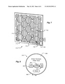 HVAC FILTER MONITORING diagram and image