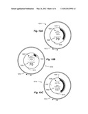 HVAC FILTER MONITORING diagram and image