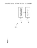 TWINAXIAL LINEAR INDUCTION ANTENNA ARRAY FOR INCREASED HEAVY OIL RECOVERY diagram and image