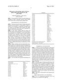 TWINAXIAL LINEAR INDUCTION ANTENNA ARRAY FOR INCREASED HEAVY OIL RECOVERY diagram and image