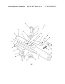 OVERSHOT DEVICE diagram and image