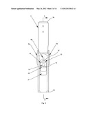 OVERSHOT DEVICE diagram and image